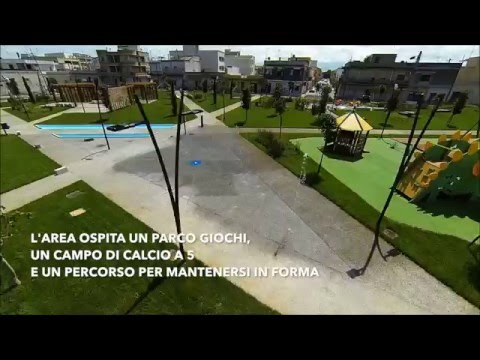 Видеообзор