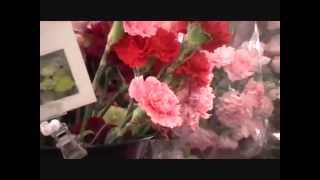 Allen's Flower Market