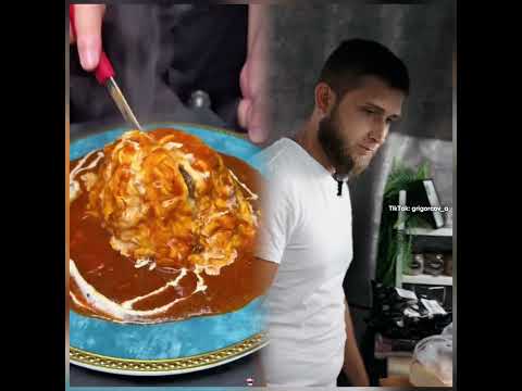 Что ты думаешь?#YoutubeShorts #Вайральный #Тренд #Новоевидео #Подпишись #Subscribe #Newvideo #Viral