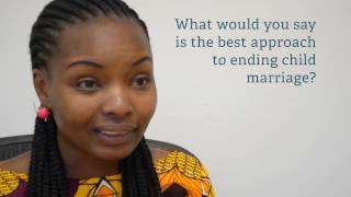 Download lagu Rebeca Gyumi interview 01.11.16 mp3