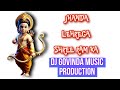 Jhanda Lehrega Shree Ram Ka Dj Govinda Music Production