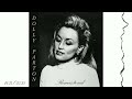 Dolly Parton - The Bridge (Remastered by RS 2023)