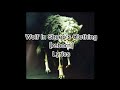 Set It Off Wolf In Sheep S Clothing Reborn Lyrics