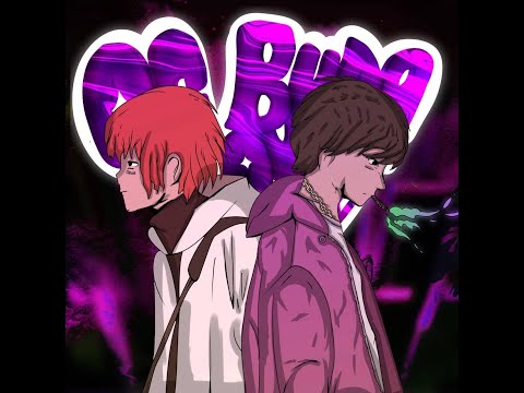 OG BUDA feat. LOVV66 - ТОСКА (Премьера трека, 2022)