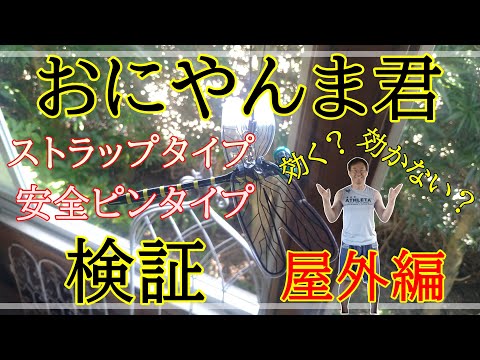 ザウザーン: オーガニックガーデナーにとって重要なツール 庭の練習