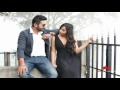 Sadhura Adi 3500 Movie Gallery Tamil Movie 2016