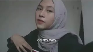 Download lagu ON MY WAY - ALAN WALKER Cover by Feby Putri NC mp3 Download lagu ON MY WAY - ALAN WALKER Cover by Feby Putri NC mp3
