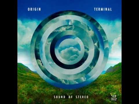 Sound Of Stereo Origin Cyberpunkers Remix) Preview