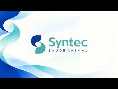 Syntec do Brasil | Institucional