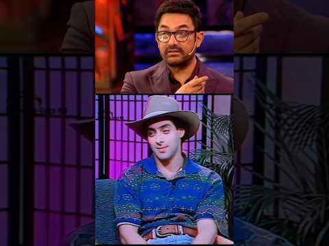 Salman khan and amir khan are best friends #trending #viralshorts #viralvideo #like #subscribe