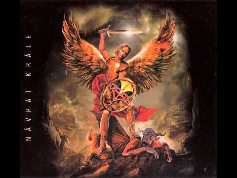 Kreyson - My jo, a vy