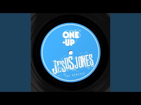 Zeroes And Ones (The Prodigy Versus Jesus Jones Mix)