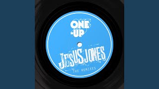 Zeroes And Ones (The Prodigy Versus Jesus Jones Mix)
