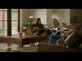 Becks 2017 MOVIE