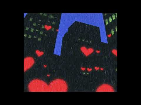 (FREE) Playboi Carti x Lil Uzi Vert Type Beat "Spoken For"