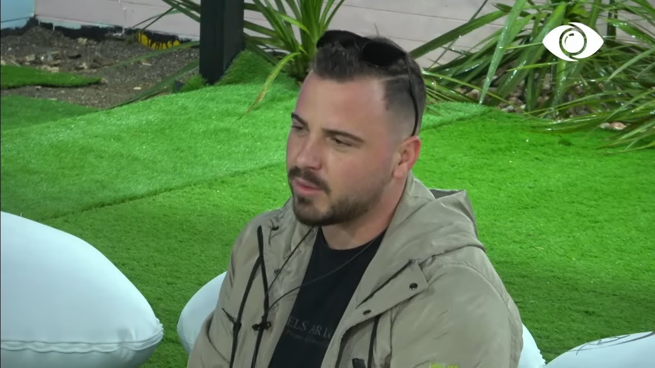 12 orë në sallë operimi/Ronaldo rrëfen për të atin