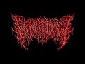 Infantectomy Infantile Sodomy 2018 Full EP