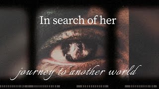 &quot;Beautiful People&quot;,  Mark Pritchard and Thom Yorke