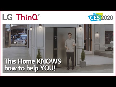 Top Smart Home Companies in USA video thumbnail