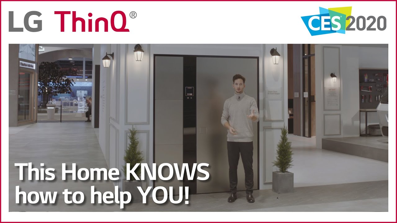 Top Smart Home Companies in USA video thumbnail