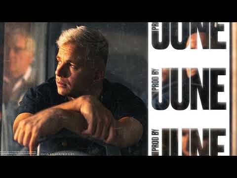 🔸 Ben PLG Type Beat | Délire (structure originale sur boucle de guitare mélancolique)