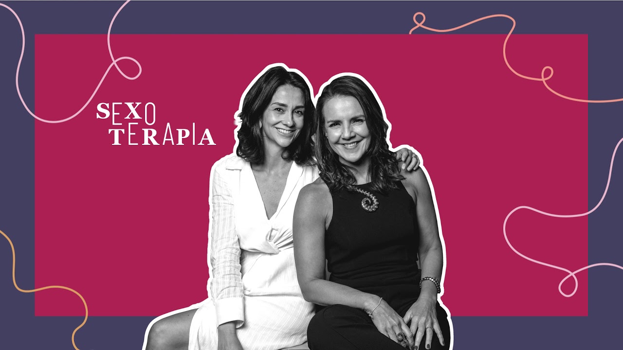 Sexoterapia #12: Sexo no casamento