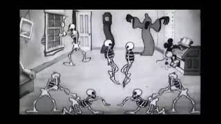 John Maus - Hey Moon