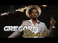 GREGORY ISAACS _ Someone Gonna Take @AlydoReggae