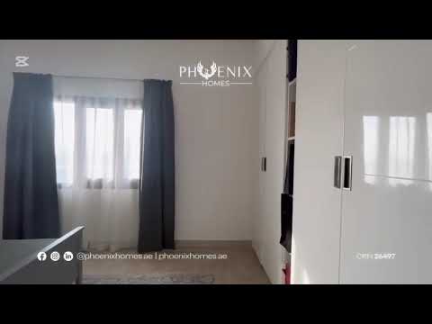 صورة مصغرة لفيديو العقار