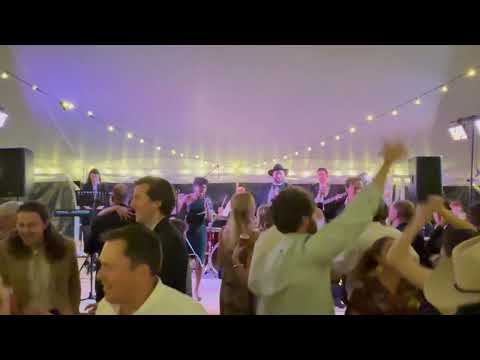 SweetBeats Promo Video Preview