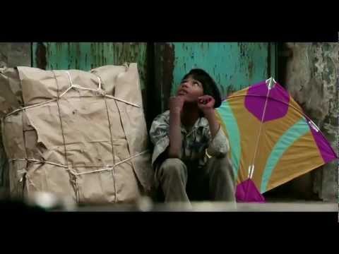 Patang: The Kite ~ Trailer
