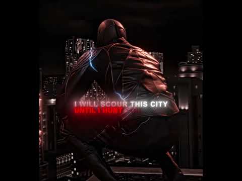 Zoom was terrifying | TIRED OF PROBLEMS | #flash ⚡