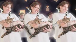 Masok – “self help”