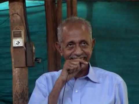 11-04-2010 IMMANUEL WORSHIP PRAYER