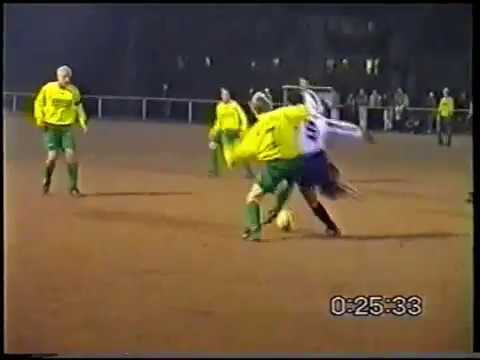 FC Karnap 07/27 - Bader SV am 24.03.2005 Teil 5