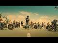 Punjabi Status Punjabi Song Status New Punjabi Whatsapp Status Goat Sidhu Moose Wala Status