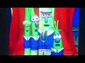 Few Seconds VeggieTales Yodeling Of Alps Song Low Tone Low Tone Low Tone Low Tone 3