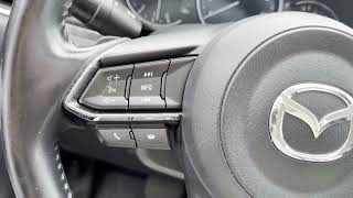 2020 Mazda CX-5 Grand Touring at Autoland USA | Selden, NY