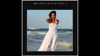 BEBEL GILBERTO - CAÇADA