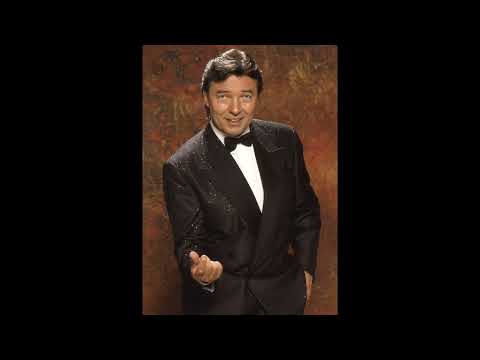 Karel Gott Jsem, já jsem na světě rád