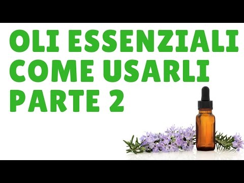 Piccole piaghe sul pene Come trattare limpotenza
