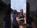 Celana Strit Tiktok Viral 159