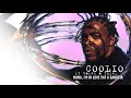 Coolio - Mama, I'm in Love wit a Gangsta (feat. LeShaun)