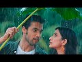 Rim Jhim (Love Song) | Jubin Nautiyal Ft. Parth Samthaan & Diksha Singh | new song
