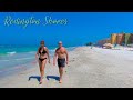 Redington Shores Florida Full Walking Tour
