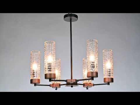 Превью видео