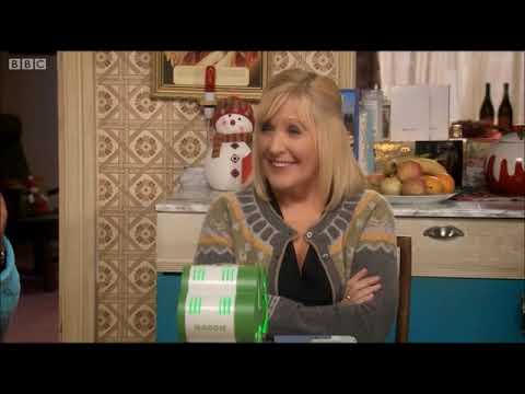 Mrs Brown's Boys Funny 2018 [EngSub]