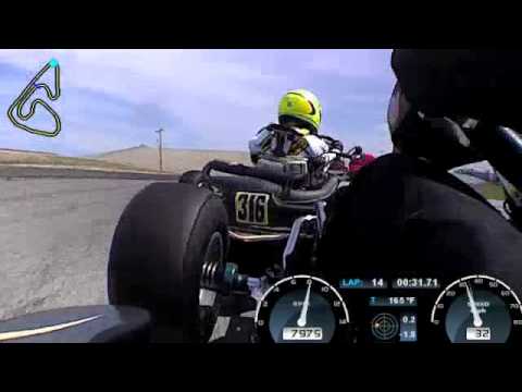 NW Gold Cup Round 4.m4v