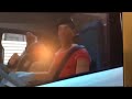 Opening To Ride Along 2014 DVD