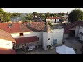 video Kqx3dWXeac4